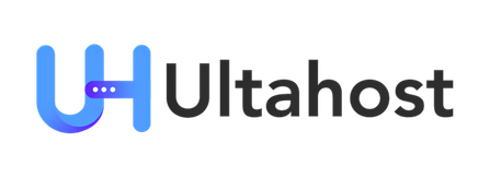 Atarim and Beaver Builder: Exclusive Webinar
Scope Creep Survival Guide: Power Up Your Web Design Businee
Wednesday 20th November: 1PM (EST)
Click to signup