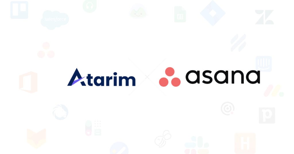 Asana