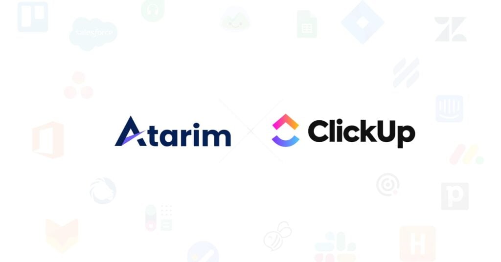 ClickUp