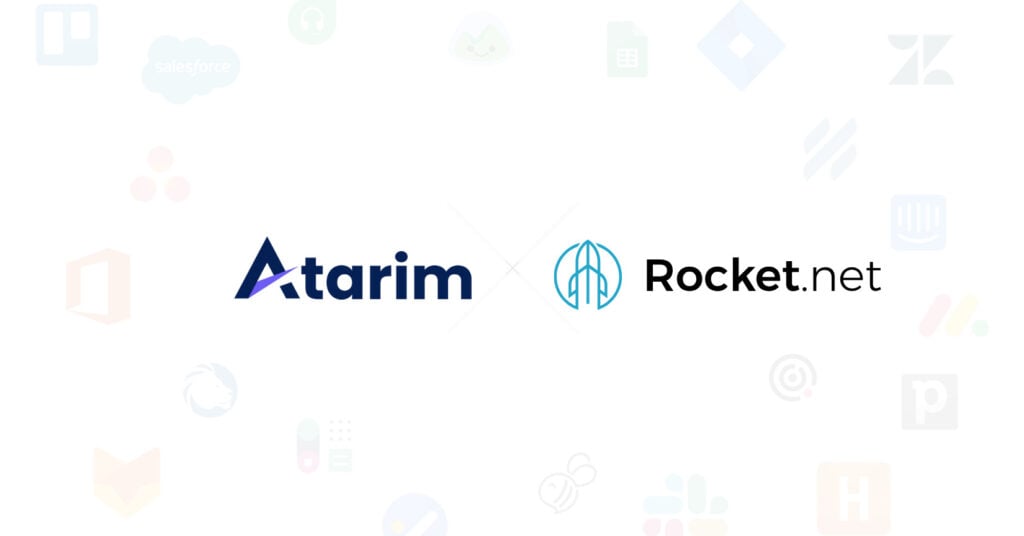 Rocket.net