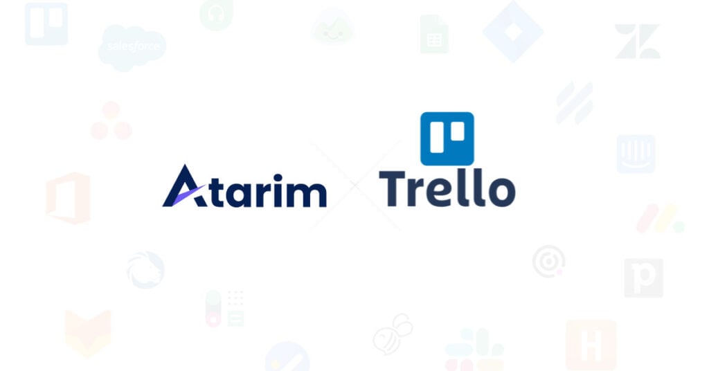 Trello
