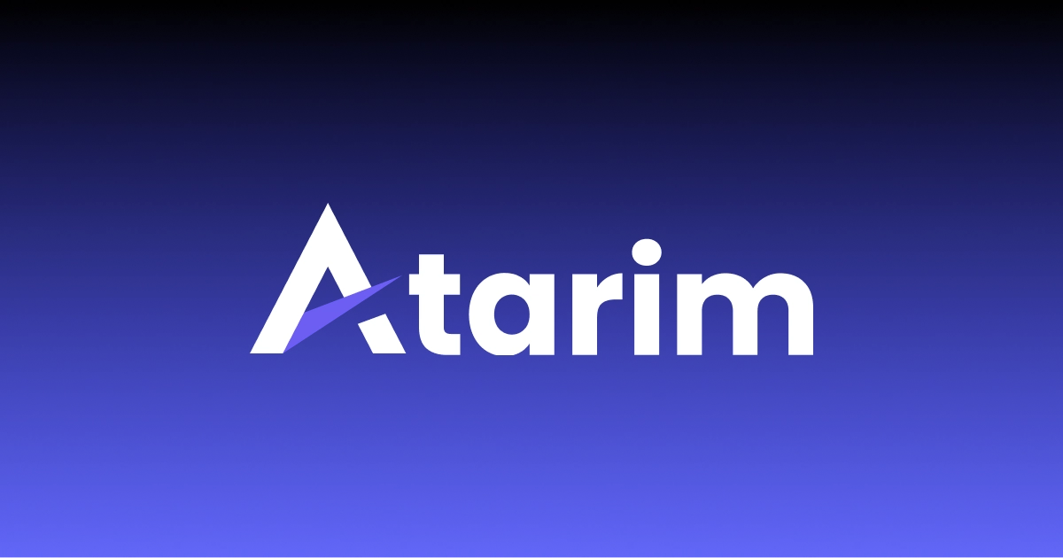 Atarim