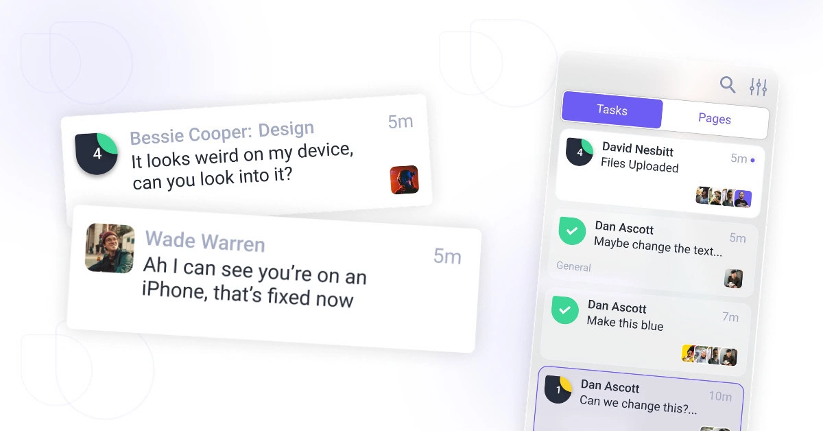 Best Practices for Client Communication in Atarim