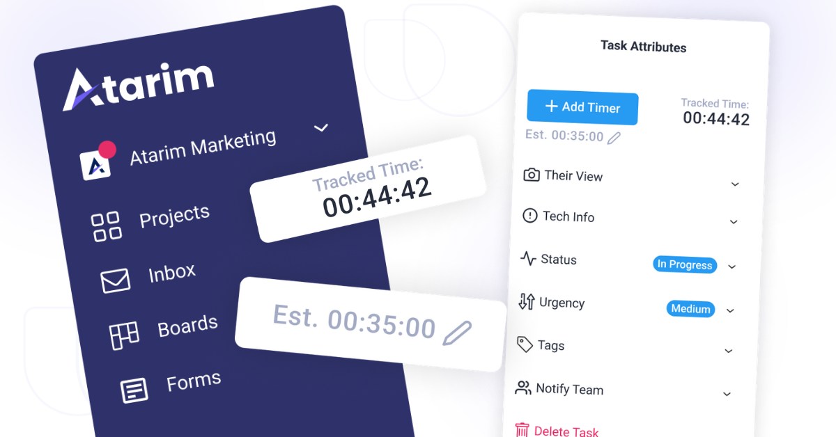 Guide to Best Practices for Time Management and Task Prioritization
