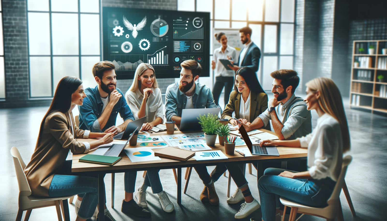 Why Addressing Change Fatigue Matters