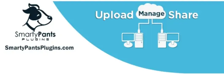 WordPress Document Management Plugins - SmartyPants
