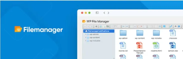 C:\Users\Acer\Pictures\File Manager.png