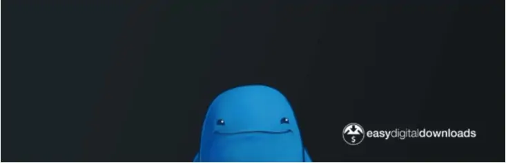 WordPress Document Management Plugin - Easy Digital Download