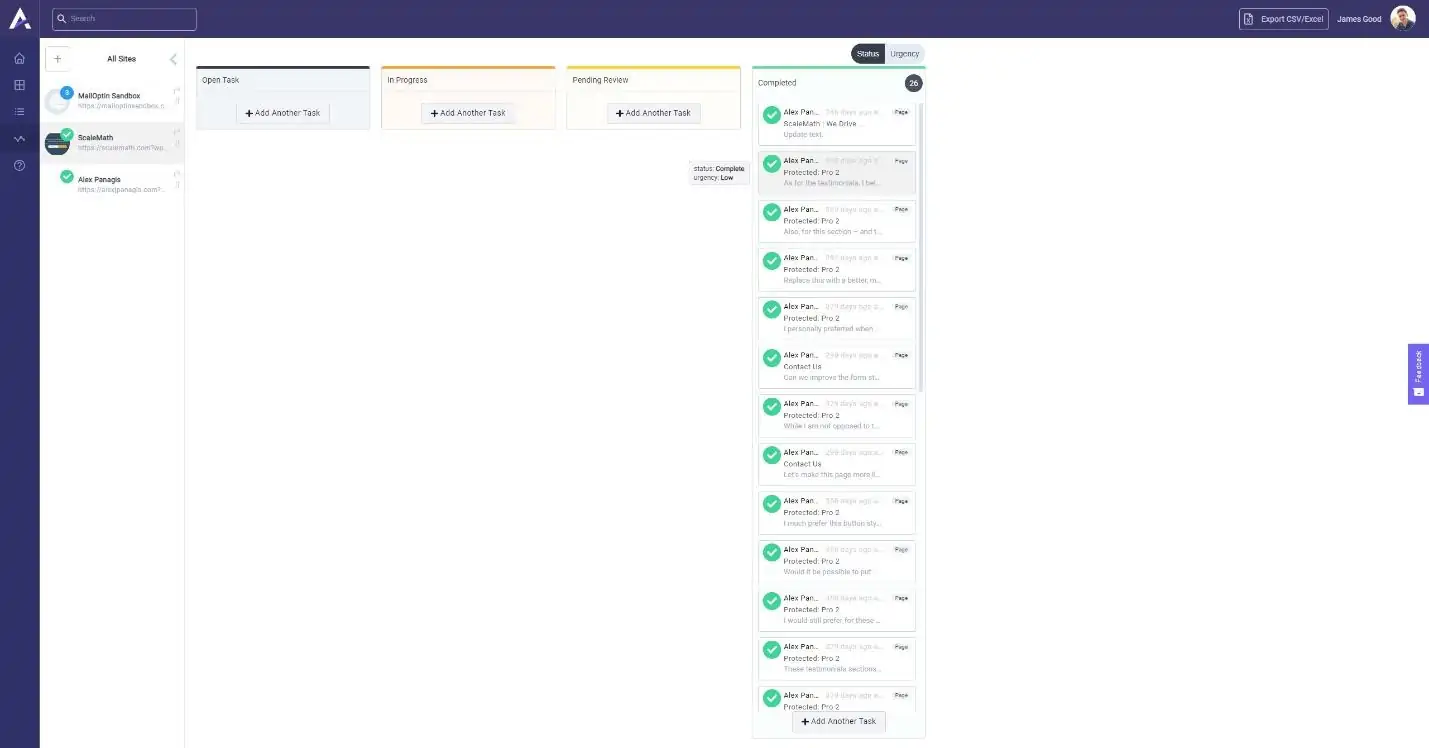 WordPress Document Management Plugins
