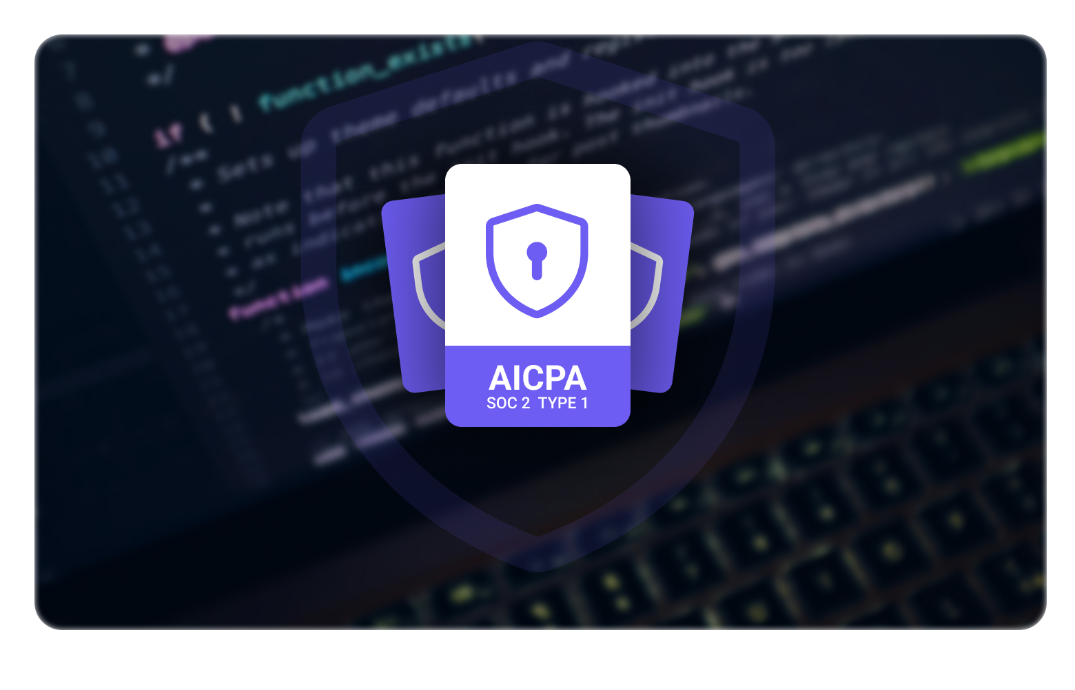 Atarim is Now SOC 2 (Type 1) Compliant