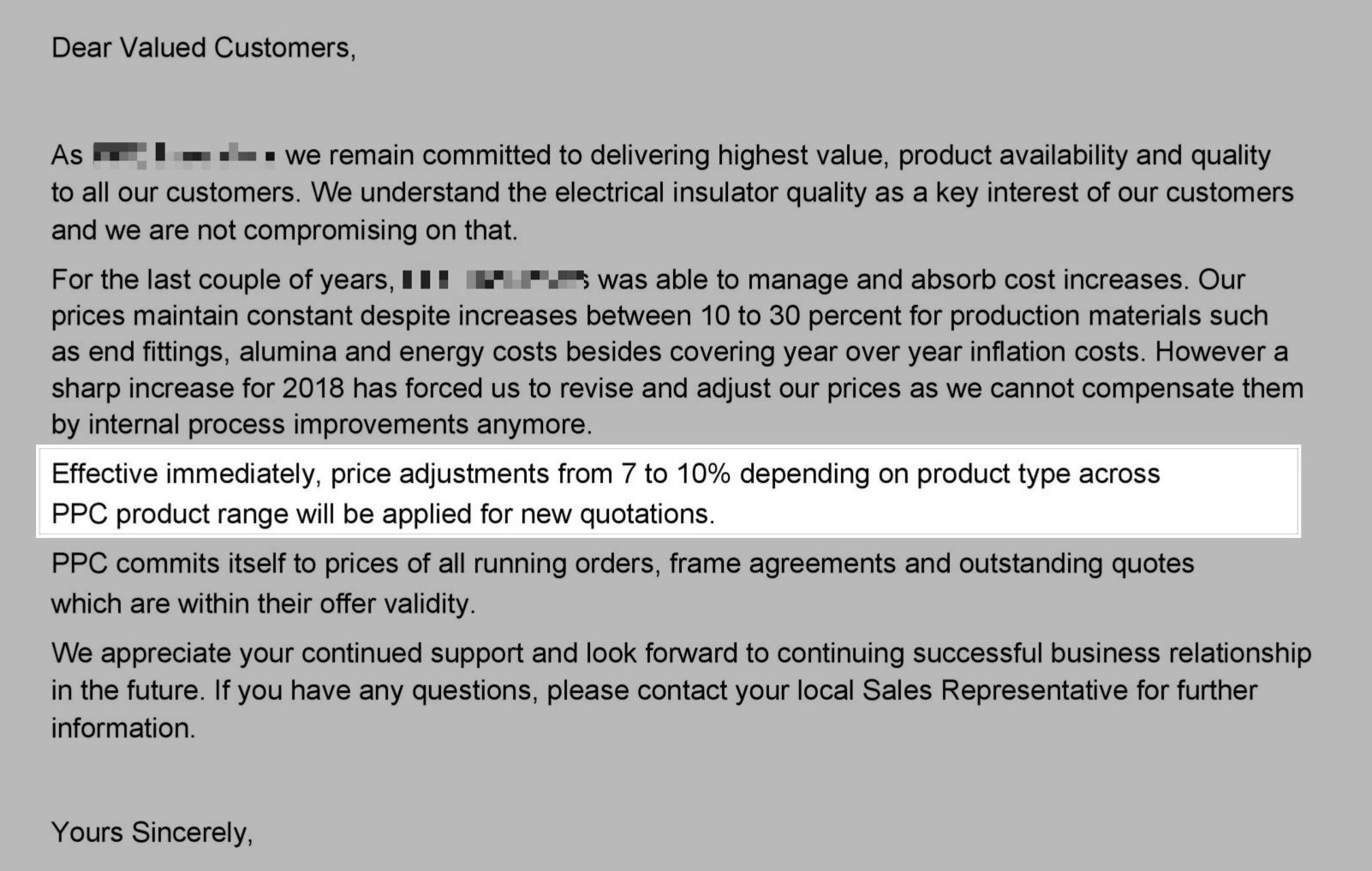 annual raise increase