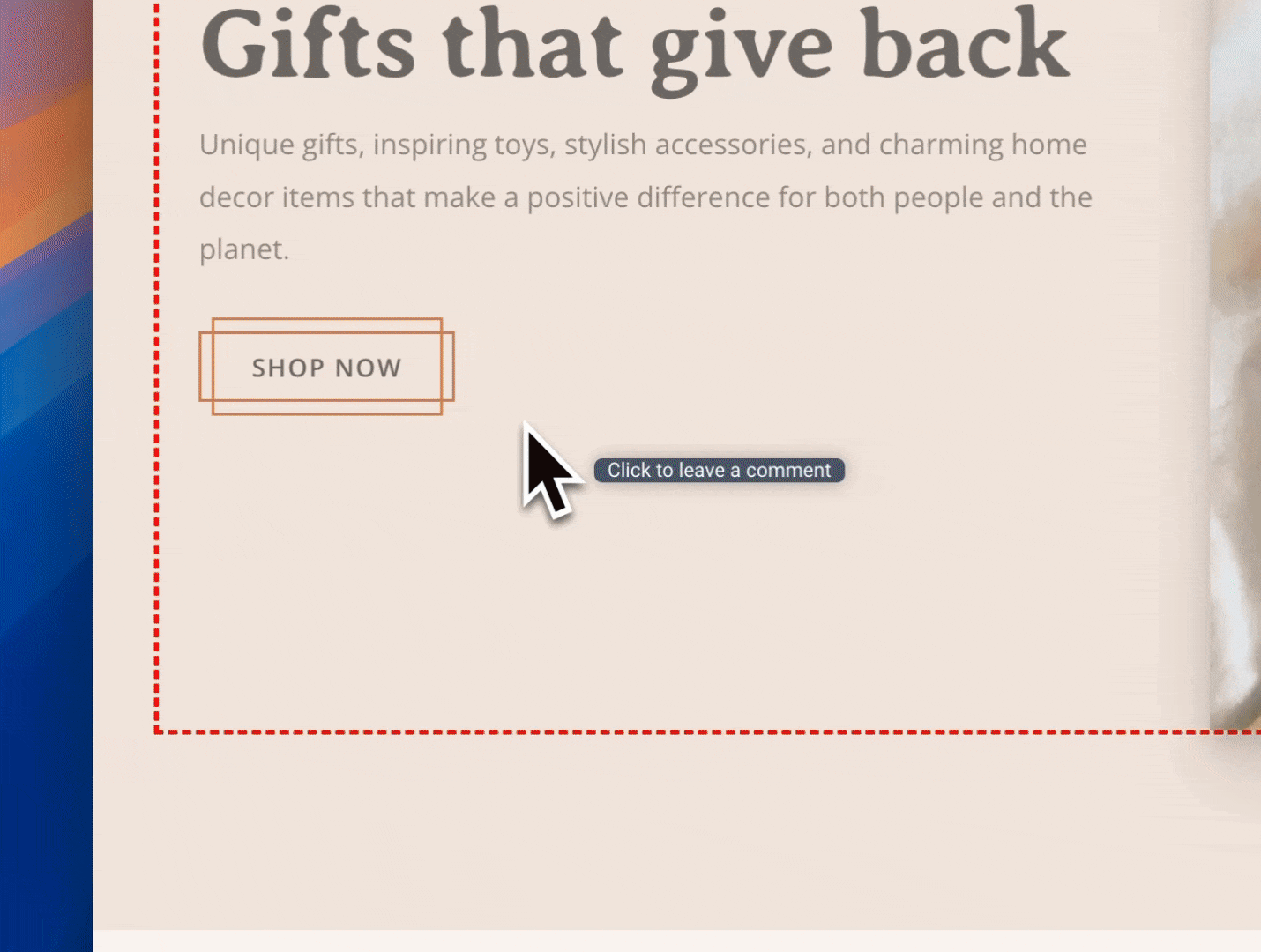Invite collaborators into Atarim projects built using BaseKit