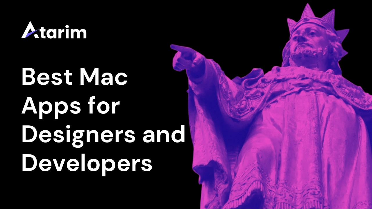 best mac apps new featured image