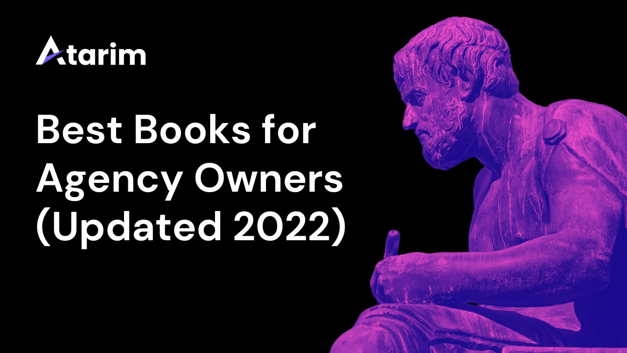 best management books new featured image