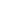 background-dfim-2023 background-dfim-2023