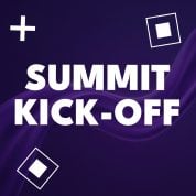 summitkickoff_2026