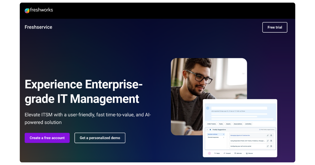 Raygub- Focused Bug Reporting Tool