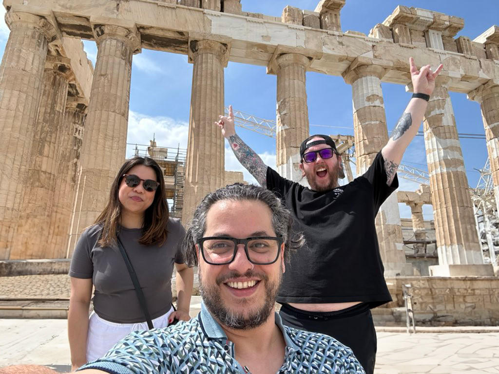 Why Should You Attend A WordCamp?