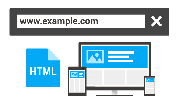responsive-web-design