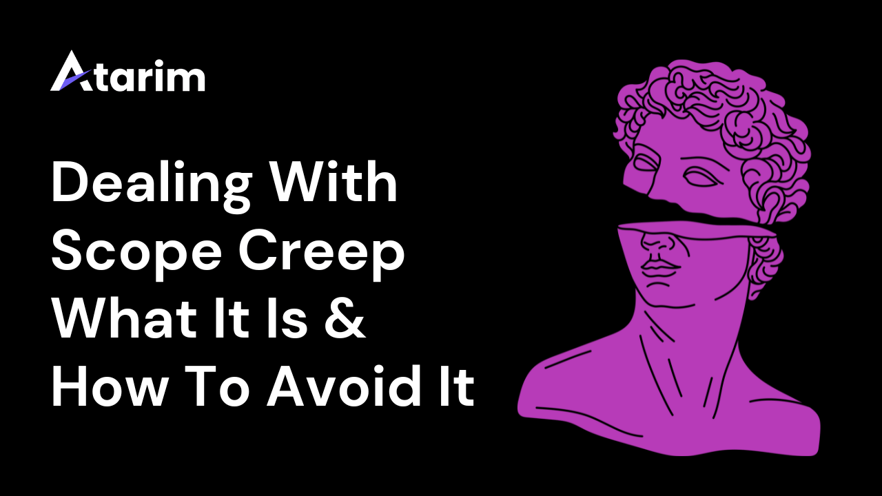 what is scope creep new featured image