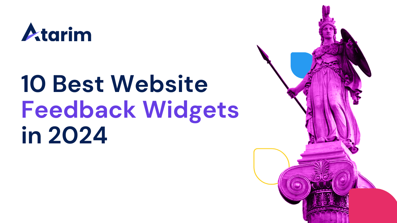 Black Friday Deals for Agencies & Designers